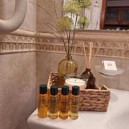 Apartman Cozy With Balcony And Incl In 4-star Saint Ivan Rilski ,