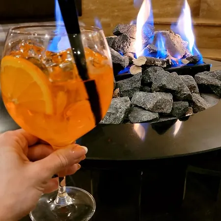 Cozy With Balcony And Incl In 4-star Saint Ivan Rilski , Bansko