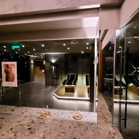 Apartman Cozy With Balcony And Incl In 4-star Saint Ivan Rilski , Banszko