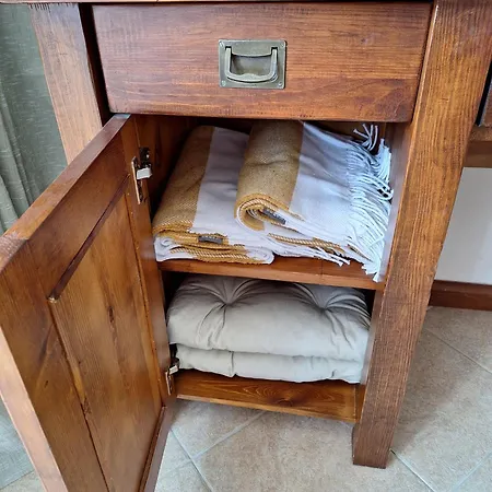 Apartman Cozy With Balcony And Incl In 4-star Saint Ivan Rilski ,