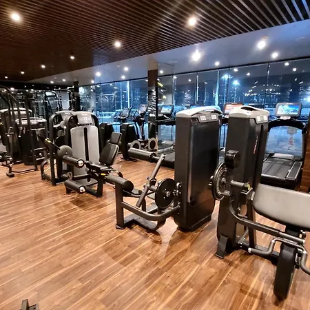 Apartment Cozy With Balcony And Incl In 4-star Saint Ivan Rilski , *