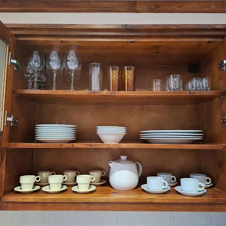 Cozy With Balcony And Incl In 4-star Saint Ivan Rilski , Banszko